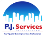 P.J. Services Inc.
